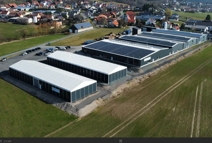 Rudi Schindhelm Metall GmbH & Co. KG